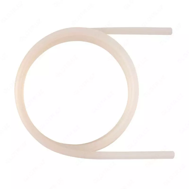 Соединительный шланг для Testo 521/526 (0554 0448)