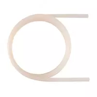 Соединительный шланг для Testo 521/526 (0554 0448)