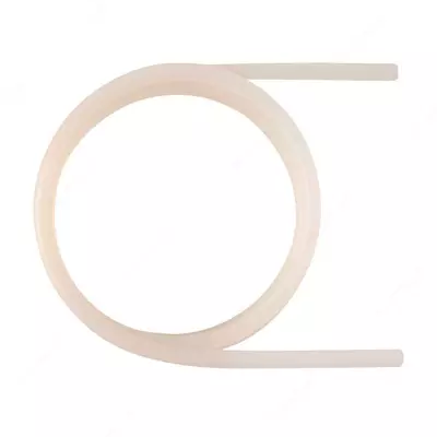 Testo 521/526 uchun ulovchi shlang (0554 0448)