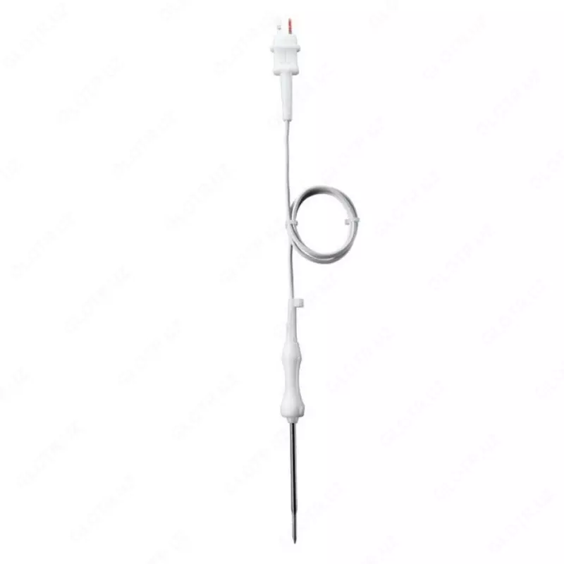 Testo 108 uchun zond (T turi) (0602 1080)