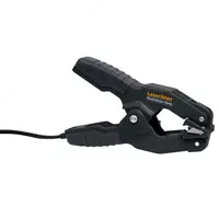 Зонд зажим температурный Laserliner ThermoSensor Clamp (082.438A)