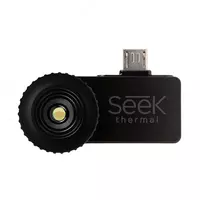 Тепловизор Seek Thermal XR для Android