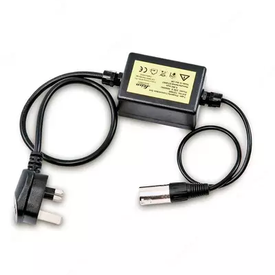 Кабель (генератор - коммуникации) Leica 731666