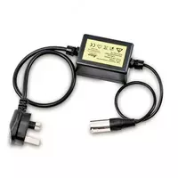 Кабель (генератор - коммуникации) Leica 731666