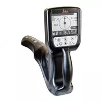 Трассоискатель Leica Ultra Advanced