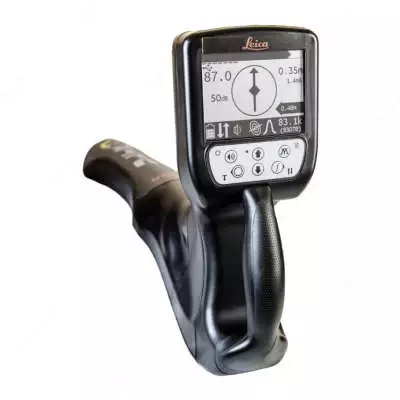 Трассоискатель Leica Ultra Advanced