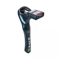 Трассоискатель Leica Ultra Advanced - 820 000 сум