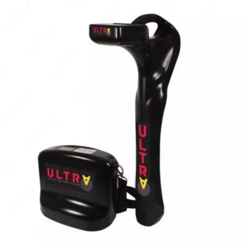 820 000 сум Трассоискатель Leica Ultra Advanced