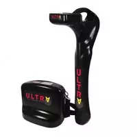 820 000 сум Трассоискатель Leica Ultra Advanced