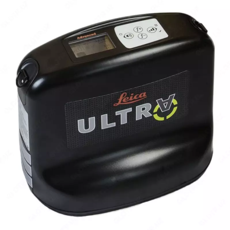 Генератор Leica Transmitters Advanced