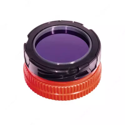 Защитный фильтр для объектива Testo 0554 8805 / C1 (0554 8805 / C1)
