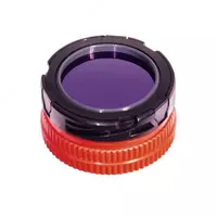 Защитный фильтр для объектива Testo 0554 8805 / C1 (0554 8805 / C1)