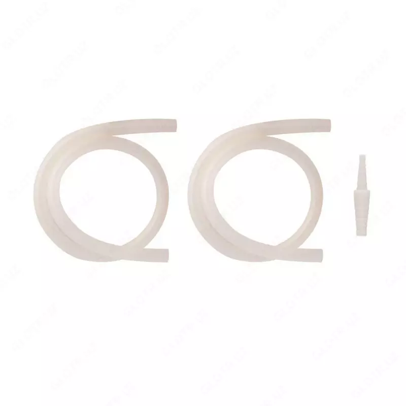 Testo 312 uchun gaz bosimini o‘lchash shlangi (0554 0449)