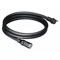 Удлинитель для волновода Bosch 1 600 A00 9B9 (GIC120/120C