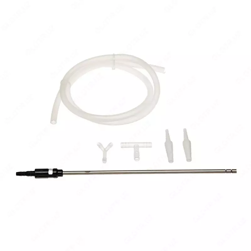 Testo 312 uchun zondli bosim o‘lchash to‘plami (0554 3150)