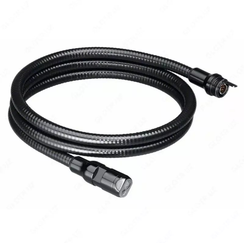 Удлинитель для волновода Bosch 1 600 A00 9BA (GIC120/120C