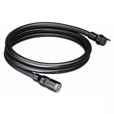 Bosch 1 600 A00 9BA to‘lqin uzatgich uzaytirgichi (GIC120/120C