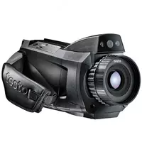 Тепловизор Testo 885-2 (0563 0885 V2) - 155 000 000 сум