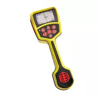 Трассоискатель RIDGID SR-24 - 91 800 000 сум