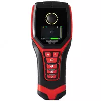 Детектор проводки ADA Wall Scanner 120 PROF (А00485)