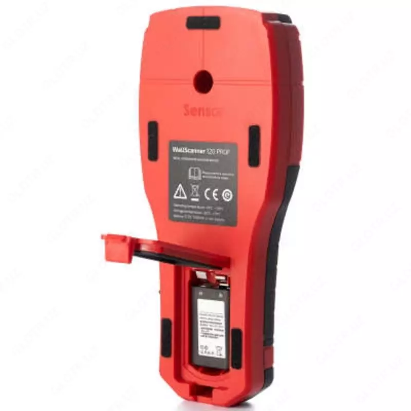 1 200 000 сум Детектор проводки ADA Wall Scanner 120 PROF (А00485)