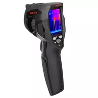 Тепловизор RGK TL-70 - 1 950 000 сум