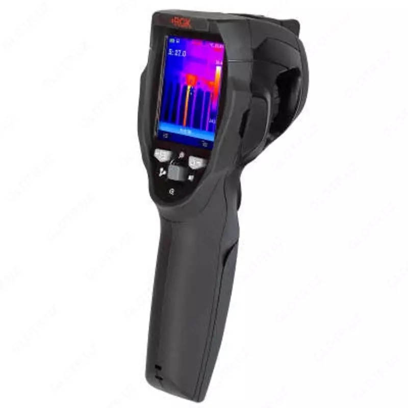 1 950 000 сум Тепловизор RGK TL-70