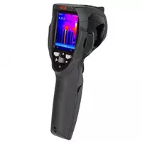 1 950 000 сум Тепловизор RGK TL-70