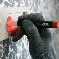 Детектор напряжения ADA ZAC 1000 (А00106) - 60 000 сум