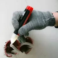 60 000 сум Детектор напряжения ADA ZAC 1000 (А00106)