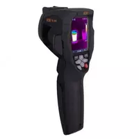 RGK TL-160 teplovizori + tekshiruv