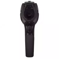 24 000 000 so'm RGK TL-160 teplovizori + tekshiruv