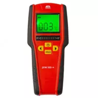 Измеритель влажности ADA ZFM 100-4 (А00397)