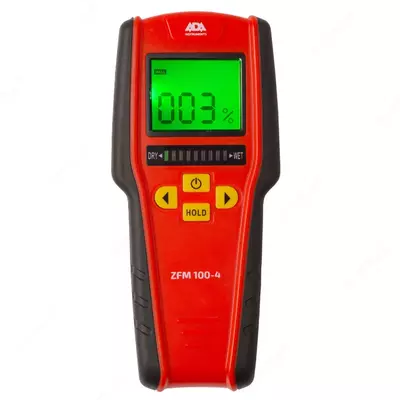 Измеритель влажности ADA ZFM 100-4 (А00397)