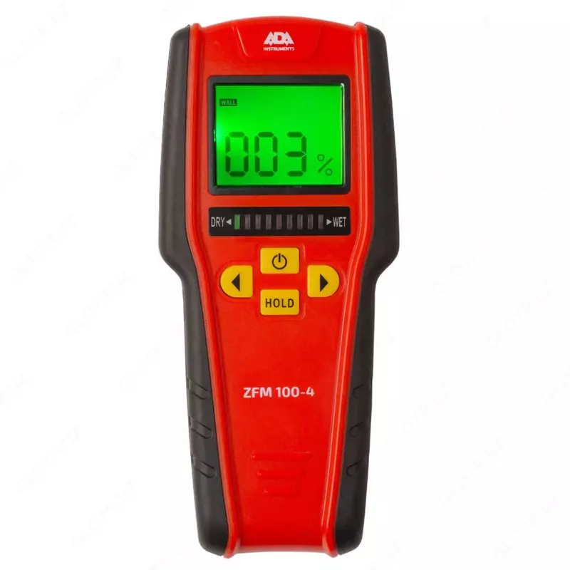 Измеритель влажности ADA ZFM 100-4 (А00397)