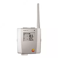 Радиозонд Saveris с дверным контактом и дисплеем Testo T2 D (0572 1261)