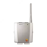 Радиозонд температуры 2-х канальный Testo Saveris T3 (0572 9252)