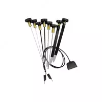 Комплект зондов Laserliner Electrodes (082.324)