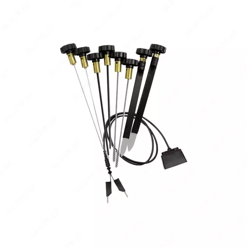 Комплект зондов Laserliner Electrodes (082.324)