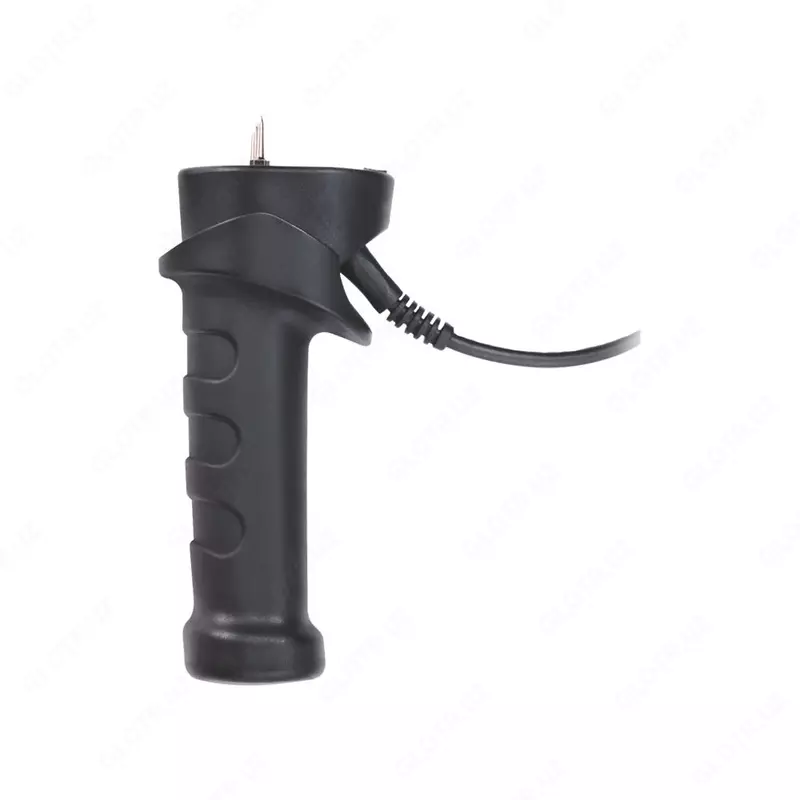 Зонд Laserliner HammerProbe