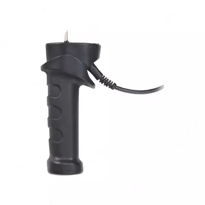 Laserliner HammerProbe zondi