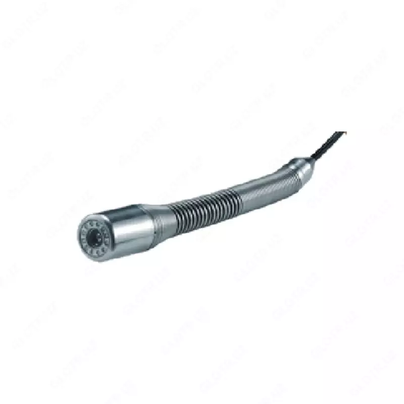 Цифровая камера Laserliner Mobile-CameraUnit (084.123)