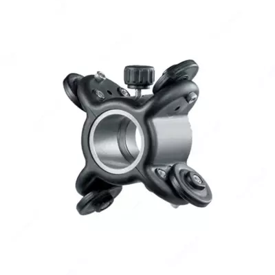 Направляющая Laserliner Rolladapter 25-96