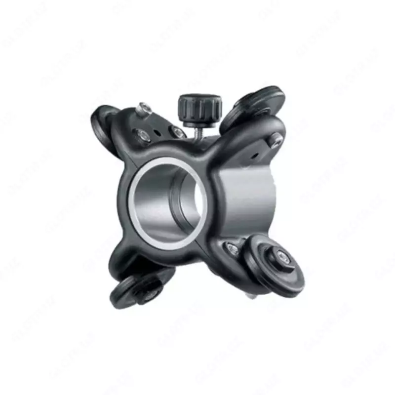 Направляющая Laserliner Rolladapter 25-96