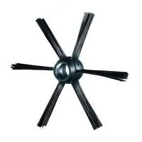 Yo‘naltiruvchi Lazerli BigTube-Adapter 25-200 (084.144)