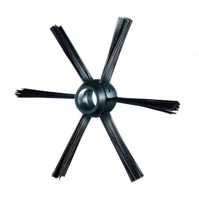 Yo‘naltiruvchi Lazerli BigTube-Adapter 25-200 (084.144)