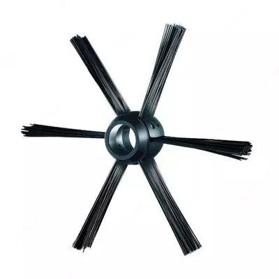 Yo‘naltiruvchi Lazerli BigTube-Adapter 25-200 (084.144)