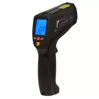 ADA TemPro 2200 pirometri