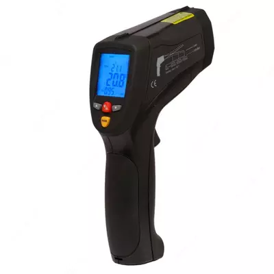 ADA TemPro 2200 pirometri