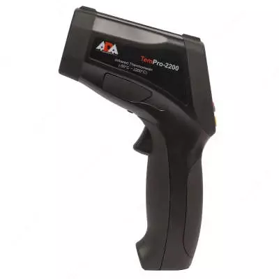 3 520 000 so'm / dona ADA TemPro 2200 pirometri